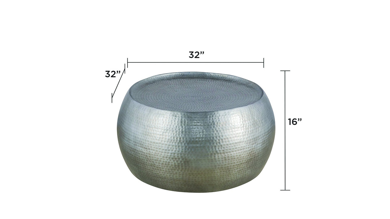 ct-501-30-32-coffee-table-silver-8