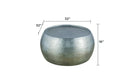 ct-501-30-32-coffee-table-silver-8