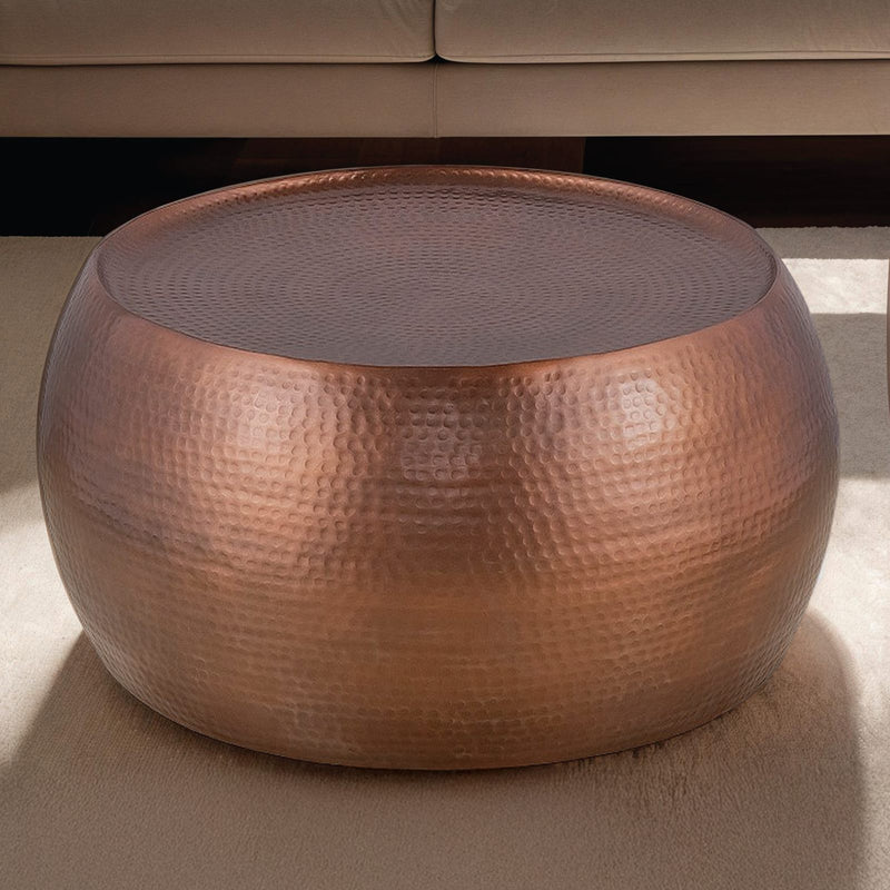 ct-501-40-32-coffee-table-copper-1