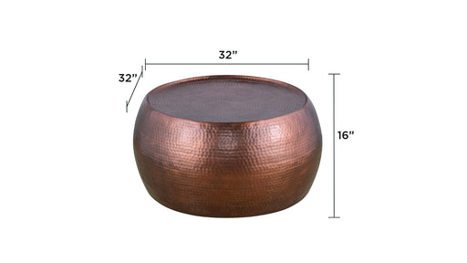 ct-501-40-32-coffee-table-copper-2