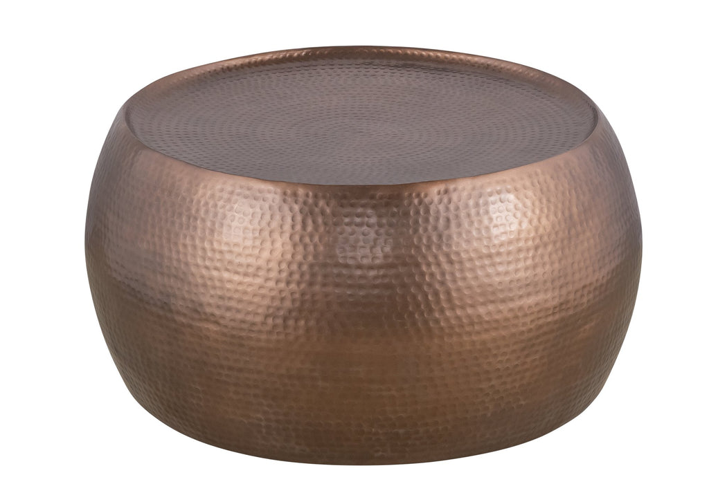 ct-501-40-32-coffee-table-copper-3