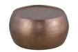ct-501-40-32-coffee-table-copper-3
