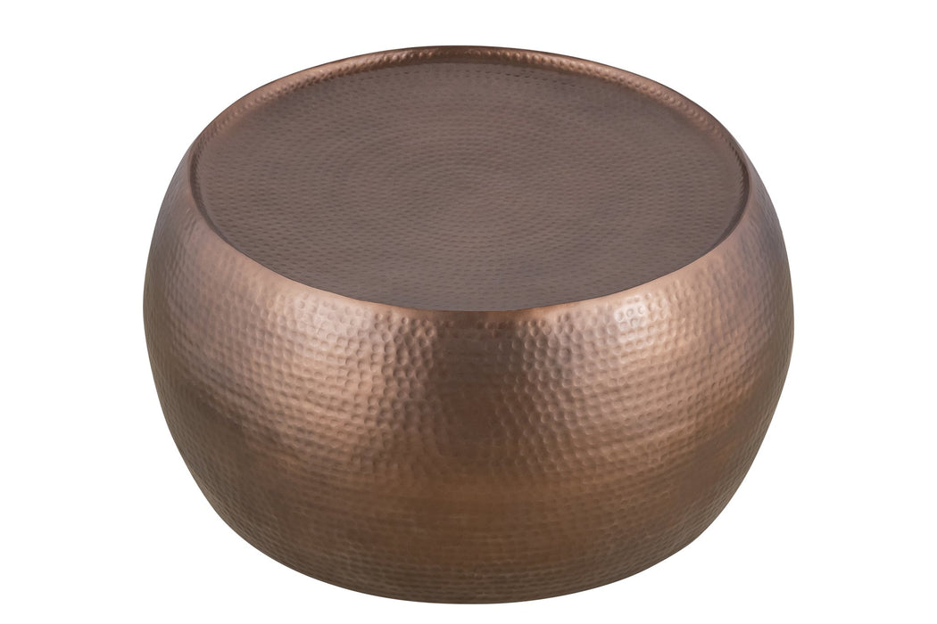 ct-501-40-32-coffee-table-copper-4