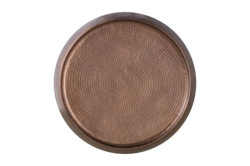 ct-501-40-32-coffee-table-copper-5