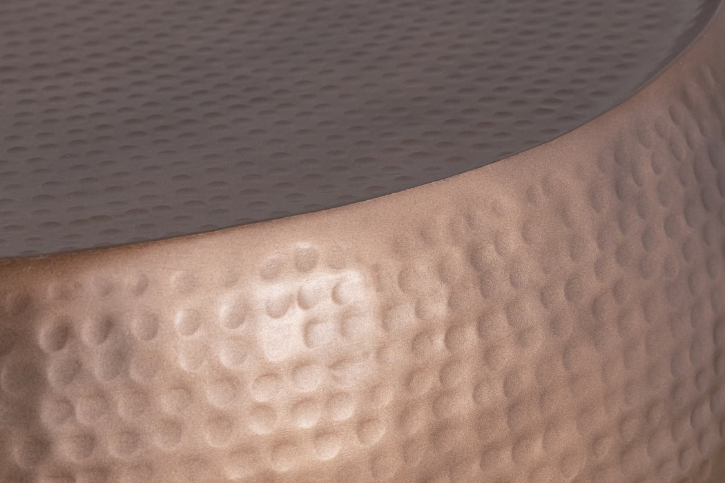 ct-501-40-32-coffee-table-copper-6