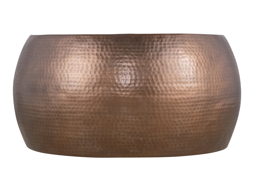 ct-501-40-32-coffee-table-copper-7