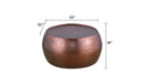 ct-501-40-32-coffee-table-copper-8