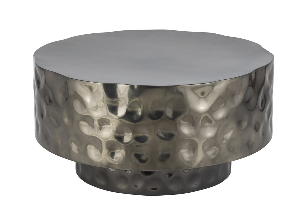 ct-90-10-30-coffee-table-nickel-1