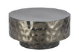 ct-90-10-30-coffee-table-nickel-1