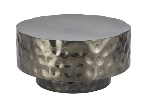 ct-90-10-30-coffee-table-nickel-1