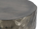ct-90-10-30-coffee-table-nickel-2