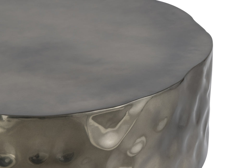 ct-90-10-30-coffee-table-nickel-2