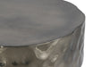 ct-90-10-30-coffee-table-nickel-2