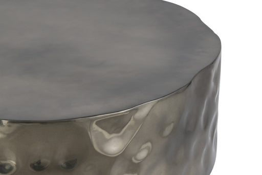 ct-90-10-30-coffee-table-nickel-2