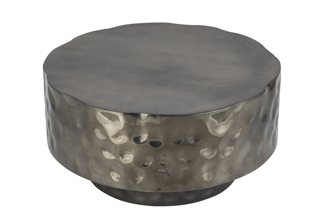 ct-90-10-30-coffee-table-nickel-4