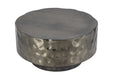 ct-90-10-30-coffee-table-nickel-4