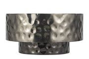 ct-90-10-30-coffee-table-nickel-5