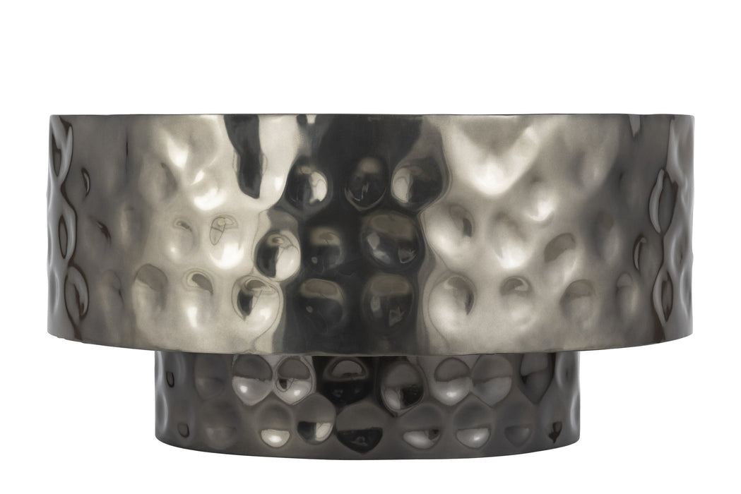 ct-90-10-30-coffee-table-nickel-5