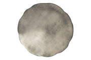 ct-90-10-30-coffee-table-nickel-6