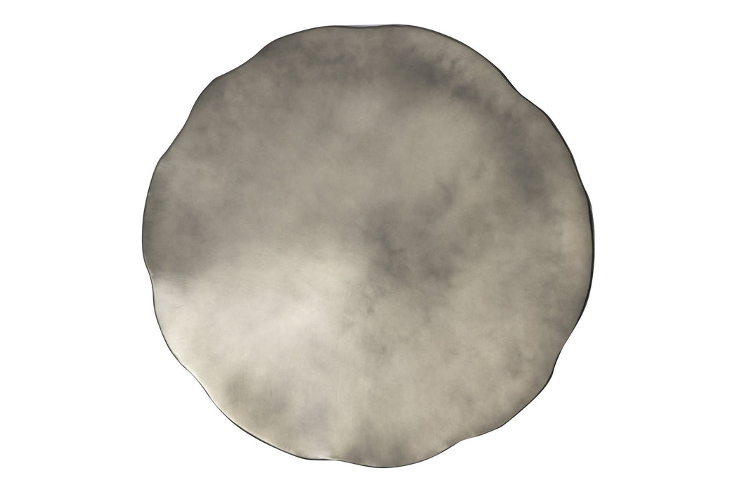 ct-90-10-30-coffee-table-nickel-6