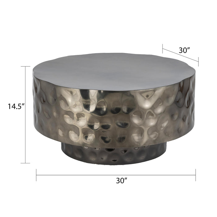 ct-90-10-30-coffee-table-nickel-7