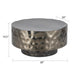 ct-90-10-30-coffee-table-nickel-7