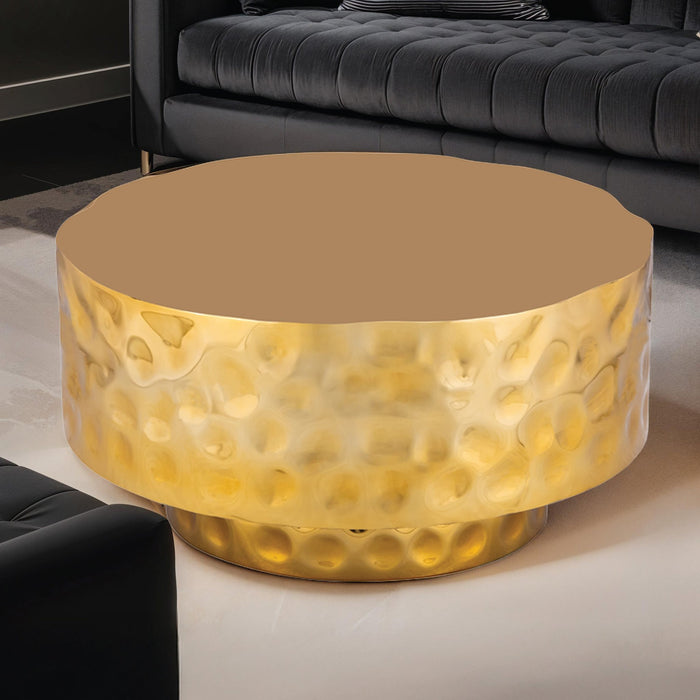 ct-90-25-30-coffee-table-gold-1