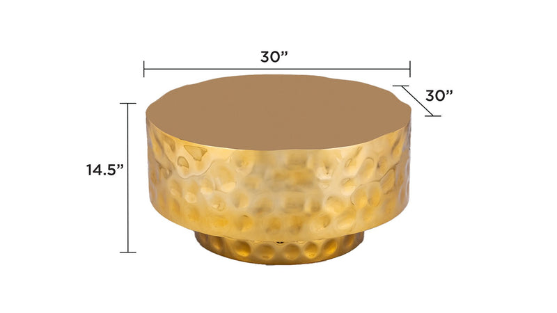 ct-90-25-30-coffee-table-gold-2