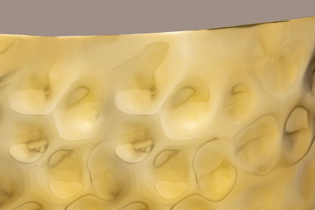 ct-90-25-30-coffee-table-gold-3