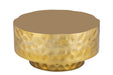 ct-90-25-30-coffee-table-gold-4