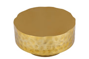 ct-90-25-30-coffee-table-gold-5