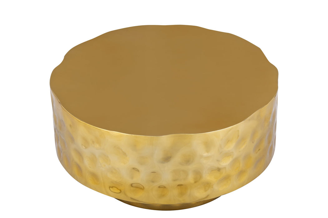 ct-90-25-30-coffee-table-gold-5