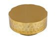 ct-90-25-30-coffee-table-gold-5