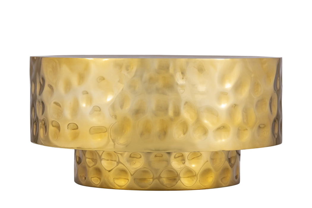 ct-90-25-30-coffee-table-gold-6