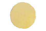 ct-90-25-30-coffee-table-gold-7