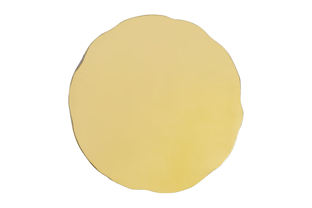 ct-90-25-30-coffee-table-gold-7