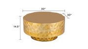 ct-90-25-30-coffee-table-gold-8