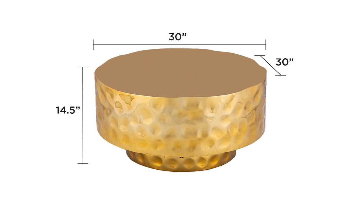 ct-90-25-30-coffee-table-gold-8