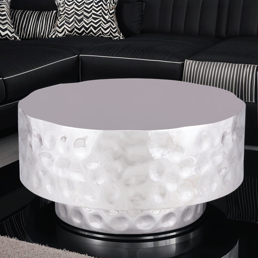 ct-90-30-30-coffee-table-silver-1