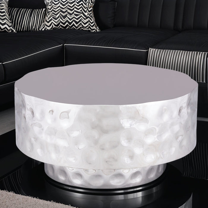 ct-90-30-30-coffee-table-silver-1