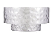 ct-90-30-30-coffee-table-silver-3