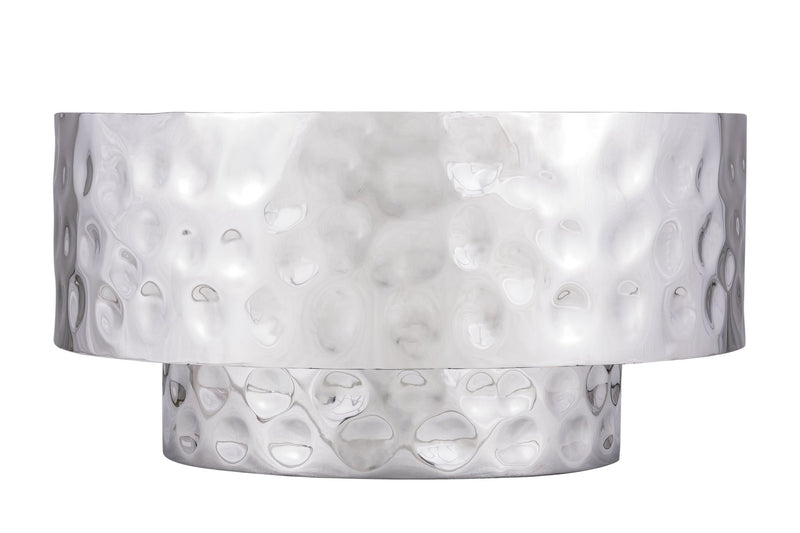 ct-90-30-30-coffee-table-silver-3