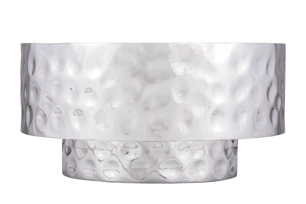 ct-90-30-30-coffee-table-silver-3