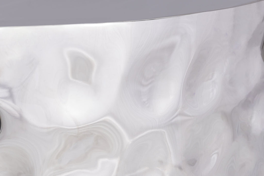 ct-90-30-30-coffee-table-silver-4