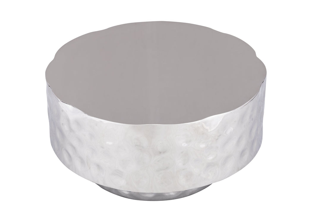 ct-90-30-30-coffee-table-silver-5