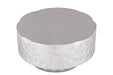 ct-90-30-30-coffee-table-silver-5