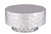 ct-90-30-30-coffee-table-silver-6