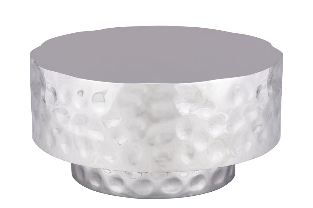 ct-90-30-30-coffee-table-silver-6