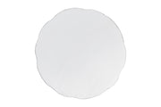 ct-90-30-30-coffee-table-silver-7