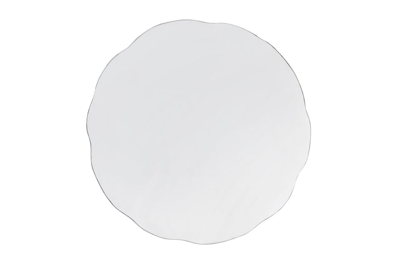 ct-90-30-30-coffee-table-silver-7